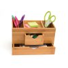Desk-Organizers-Desk-Tray-Organizer-Walmart-Desk-Organizer Desk-Organizers-Desk-Tray-Organizer-Walmart-Desk-Organizer