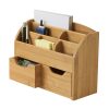 Desk-Organizers-Office-Depot-Desk-Organizer-Personalized-Desk-Organizer Desk-Organizers-Office-Depot-Desk-Organizer-Personalized-Desk-Organizer