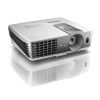 benq-w1070-1080p-3d-home-theater-projector-(2) benq-w1070-1080p-3d-home-theater-projector-(2)